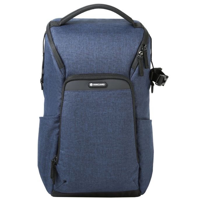 Vanguard VEO Aspire 41 Backpack